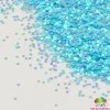 The Glitter Guy Glitter – Sully