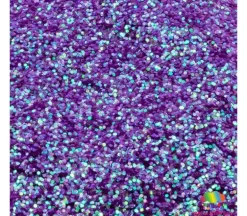 The Glitter Guy Glitter – The Scare Floor