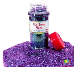 The Glitter Guy Glitter – The Scare Floor