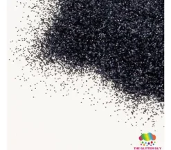 The Glitter Guy Glitter – Twilight