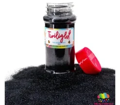 The Glitter Guy Glitter – Twilight