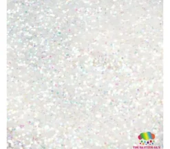 The Glitter Guy Glitter – Unicorn Ice