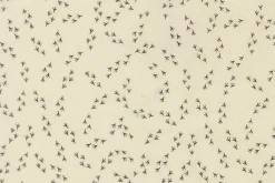 The Henhouse Chicken Feet Iron Black on Cloud