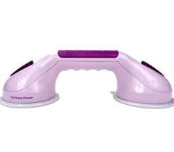 The Original Gypsy Quilter Gypsy Gripper TGQ002