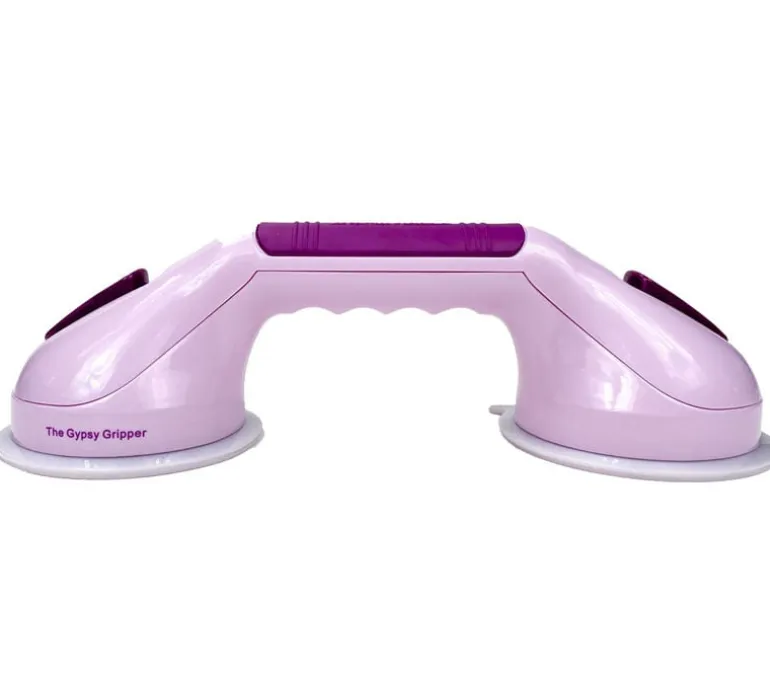 The Original Gypsy Quilter Gypsy Gripper TGQ002