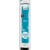 Therm O Web Heat n Bond Iron On Vinyl – Gloss 17-inch x 2-yard