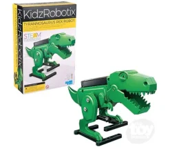 The Toy Network Steam and Earth Science Kit