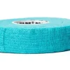 Thimtec Thimble Tape Acid Wash Aqua