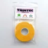 Thimtec Thimble Tape Flamingo Neon Pink – 3/4-inch by 45-feet