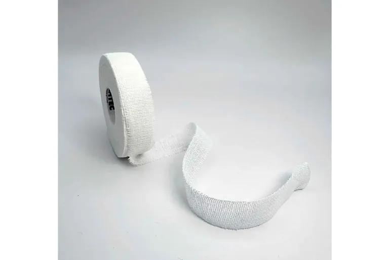Thimtec Thimble Tape White Cloud – 3/4-inch by 45-feet