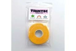 Thimtec Thimble Tape White Cloud – 3/4-inch by 45-feet