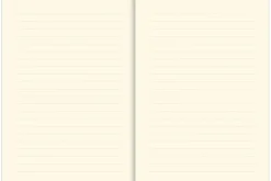Timeless Tree Journal