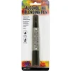 Tim Holtz Alcohol Ink Blending Pen