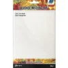 Tim Holtz Alcohol Ink Dura-Lar – Transparent – 5×7