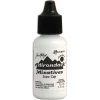 Tim Holtz Alcohol Ink Mixative – Snow Cap