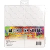 Tim Holtz Alcohol Ink Palette