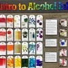 Tim Holtz Alcohol Inks – Metallic Mixatives (view colors)