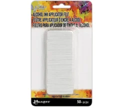 Tim Holtz Alcohol Inks – Metallic Mixatives (view colors)