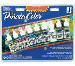 Tim Holtz Alcohol Inks – Metallic Mixatives (view colors)