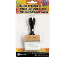 Tim Holtz Alcohol Inks – Metallic Mixatives (view colors)