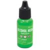 Tim Holtz® Alcohol Neon, Atomic