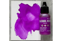 Tim Holtz® Alcohol Neon, Atomic