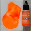 Tim Holtz® Alcohol Neon, Caution