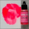 Tim Holtz® Alcohol Neon, Electric