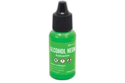 Tim Holtz® Alcohol Neon, Electric