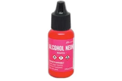 Tim Holtz® Alcohol Neon, Electric