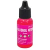 Tim Holtz® Alcohol Neon, Hyper