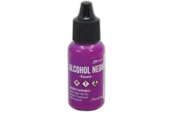 Tim Holtz® Alcohol Neon, Ignite