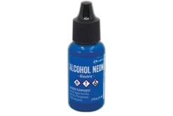 Tim Holtz® Alcohol Neon, Ignite