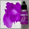 Tim Holtz® Alcohol Neon 8 pk