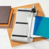 Tim Holtz and Tonic Studios Rotary Media Trimmer