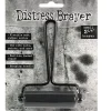 Tim Holtz Distress Brayer – Small