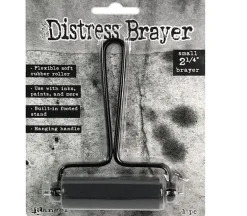 Tim Holtz Distress Brayer – Small