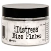 Tim Holtz Distress Mica Flakes