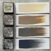 Tim Holtz Distress® Mini Oxide Ink Pads Kit #3