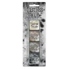 Tim Holtz Distress® Mini Oxide Ink Pads Kit #2