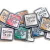 Tim Holtz Distress Sprayer – 4 oz.
