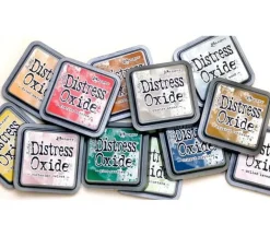 Tim Holtz Distress Sprayer – 4 oz.