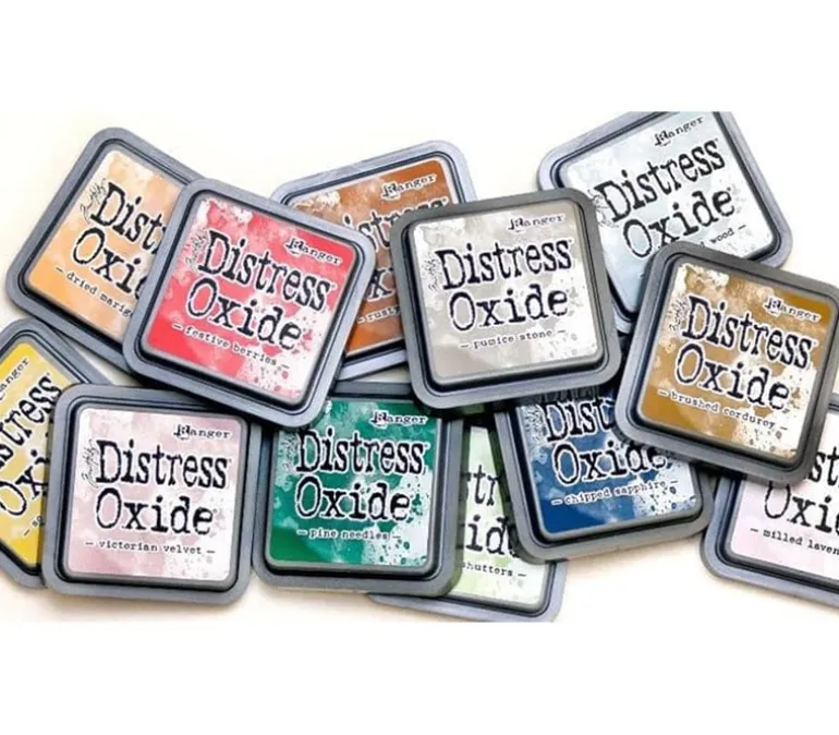Tim Holtz Distress Sprayer – 4 oz.