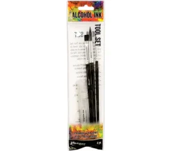 Tim Holtz Distress Sprayer – 4 oz.