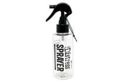 Tim Holtz Distress Sprayer – 4 oz.