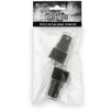 Tim Holtz Distress Spritzes Replacement Sprayer – 2 Piece