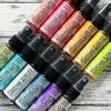 Tim Holtz Distress Spritz Spray (view colors)