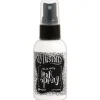 Tim Holtz Dylusions Ink Sprays – White Linen