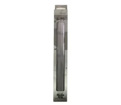 Tim Holtz Glass Studio Mat – White