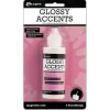 Tim Holtz Glossy Accents 2 oz.